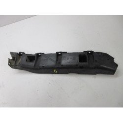 Renfort Pare Choc Arriere (traverse) Seat Altea Xl Phase 1